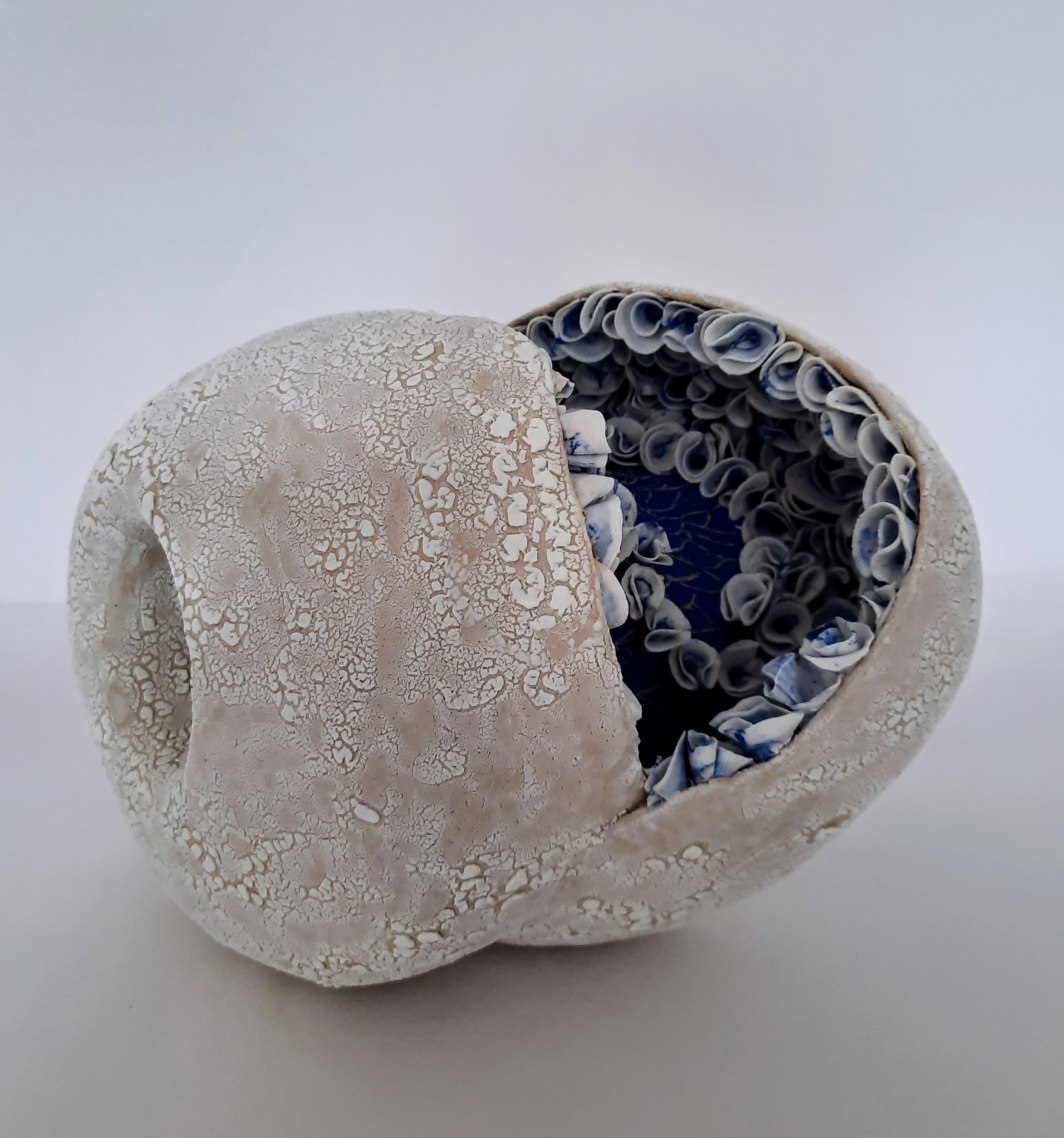 Afbeelding zonder ALT